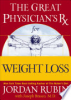 The_Great_Physician_s_Rx_for_Weight_Loss