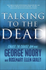 Talking_to_the_Dead