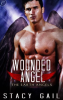 Wounded_Angel