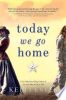Today_We_Go_Home