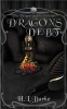 Dragon_s_Debt