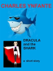 Dracula_and_the_Shark