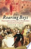Roaring_Boys