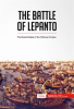 The_Battle_of_Lepanto