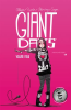 Giant_Days_Vol__4