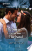 The_Surgeon_s_Convenient_Husband