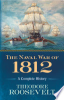 The_Naval_War_of_1812