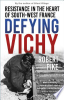 Defying_Vichy