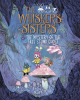 The_Whiskers_Sisters__The_Mystery_of_the_Tree_Stump_Ghost
