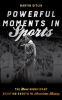 Powerful_Moments_in_Sports