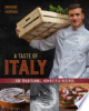A_Taste_of_Italy