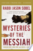 Mysteries_of_the_Messiah_Bible_Study_Guide_plus_Streaming_Video