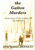 The_Gatton_Murders