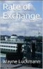 Rate__of_Exchange