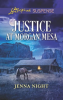 Justice_at_Morgan_Mesa