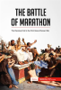 The_Battle_of_Marathon