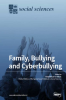 Family__Bullying_and_Cyberbullying