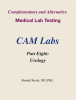 Complementary_and_Alternative_Medical_Lab_Testing_Part_8__Urology