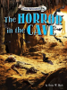 The_Horror_in_the_Cave
