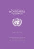 United_Nations_Disarmament_Yearbook_Volume_41