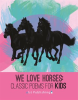 We_Love_Horses