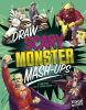 Draw_Scary_Monster_Mash-Ups