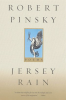 Jersey_Rain