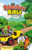 NIrV__Adventure_Bible_for_Early_Readers__eBook