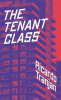 The_Tenant_Class