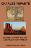 Globalization_and_the_American_Southwest