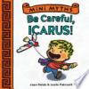 Be_Careful__Icarus_