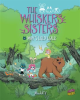 The_Whiskers_Sisters__May_s_Wild_Walk