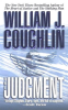 The_Judgment