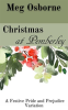 Christmas_at_Pemberley__A_Pride_and_Prejudice_Variation