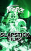 Slapstick_Films_2020