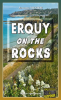 Erquy_on_the_rocks