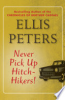 Never_Pick_Up_Hitch-Hikers_