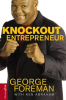 Knockout_Entrepreneur