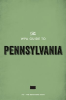 The_WPA_Guide_to_Pennsylvania