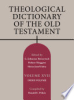 Theological_Dictionary_of_the_Old_Testament