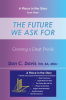 The_Future_We_Ask_For
