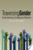 Traversing_Gender