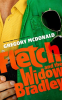 Fletch_and_the_Widow_Bradley