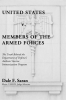United_States_v__Members_of_the_Armed_Forces