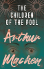The_Children_of_the_Pool