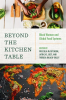 Beyond_the_Kitchen_Table