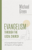 Evangelism_Through_the_Local_Church