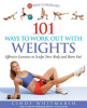 101_Ways_to_Work_Out_with_Weights