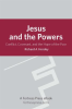Jesus_and_the_Powers