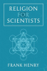 Religion_for_Scientists